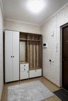 Turkistan City Luxe Apartment - Chambres d'hôtes Türkistan