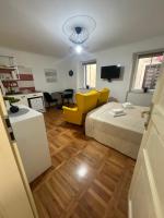 Apartments Casa 300 - B&B Piran