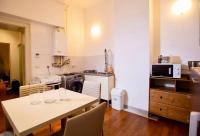 Central Savoya Apartment, Old Town - Bed and Breakfast Timişoara