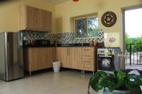 Eve's Haven - Bed and Breakfast Buikwe