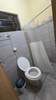 Casa da Ana - B&B Londrina