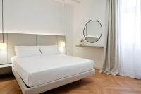 Dream Suite - B&B Trieste
