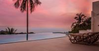 B&B Ban Lamai - View Talay Samui - Bed and Breakfast Ban Lamai