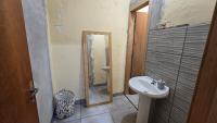 Casa da Ana - B&B Londrina