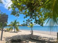 Private pool in Forest near the Beach - Chambres d'hôtes Punta Leona