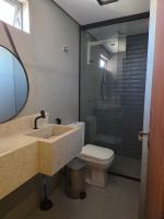 Apartamento para até 6 pessoa na orla de pajuçara - Ferienwohnung Maceió