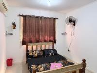 VICTORIAs HOME STAY - Chambres d'hôtes Victoria