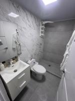 Stay in Rehobot your boutique house on the moorland - Chambres d'hôtes Berlín