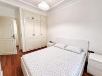 Walk to Beach, Dining and Shopping - Perfect spot - B&B Tangeri