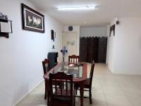 VICTORIAs HOME STAY - Chambres d'hôtes Victoria