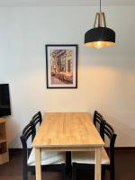 Living16 - B&B Hochheim am Main