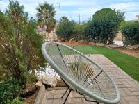 Θέα στην Ανατολή - B&B Nea Makri