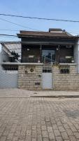 Apartamento á 5 minutos da Vila Germânica - B&B Blumenau