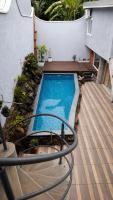 Apartamento á 5 minutos da Vila Germânica - B&B Blumenau