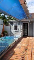 Apartamento á 5 minutos da Vila Germânica - B&B Blumenau