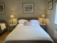 Peaceful Garden Retreat in Tunbridge Wells - B&B Royal Tunbridge Wells