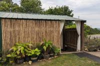 The Prancing Pony Guest House at Edendell - Chambres d'hôtes Pencil Bluff