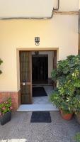 Aires de Doñana Bajo - B&B Sanlúcar de Barrameda
