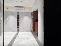 LUX e Nest - Bed and Breakfast Bombay