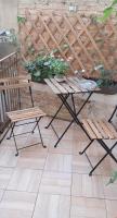 Trivia Rent - B&B Reggio Calabria