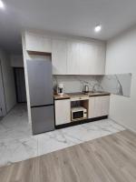 Skazka Apartments - B&B Kharkiv