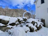 CubsCorner - Pool, Sauna, Gym, Close to Mountain! - B&B Killington