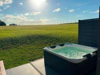 Sople Holiday Homes - Chambres d'hôtes Sople