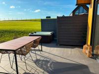 Sople Holiday Homes - Chambres d'hôtes Sople
