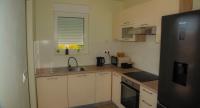 Miha - B&B Vodice
