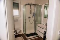 Miha - B&B Vodice