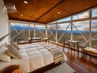 Lodge Casa Patagonia - B&B Coyhaique