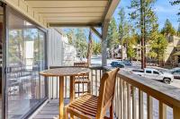 Lake Tahoe Adventure Base! Townhome w/ Pool Access - B&B Kings Beach