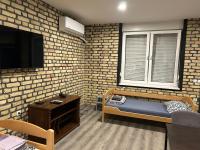 Standard Studio