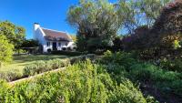 Finchlea Cottage - B&B Stanford