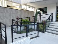 Apto em excelente localização Belém - Ferienwohnung Belém