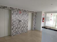 Apto em excelente localização Belém - Ferienwohnung Belém