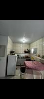 Casa verde - Ferienwohnung Laguna