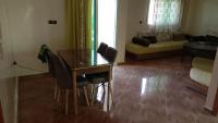 Appartement abd esselam 3 - B&B Moulay Yacoub