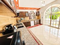 Villa Al Jaouhara - Private Pool, 1-Hectare Garden & 20 Guests - Bed and Breakfast Essaouira