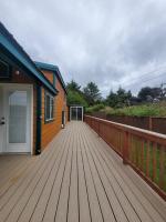 Sun Outdoors Coos Bay - B&B Coos Bay