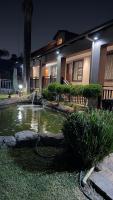 Host hub guest house Glen marais - Ferienwohnung Kempton Park