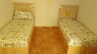 Appartement abd esselam 3 - B&B Moulay Yacoub