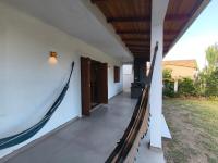 Você a 1min da Beira-Mar - B&B Arroio do Sal