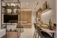 Regina Boutique Studio - B&B Gazi