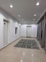 Al Saad Farm Private Resort 5 Bedrooms with Two Indoor Pools and Kids area By Betu - Bed and Breakfast Al Ain City