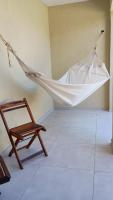 Chambre Double avec Salle de Bains Privative
