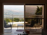 Ehden Country Chalet - B&B Ehden
