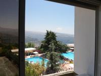 Ehden Country Chalet - B&B Ehden