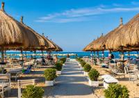 Seadom Pescara - Ferienwohnung Pescara