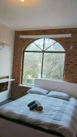 Xenial home 2026 - B&B Frankston East